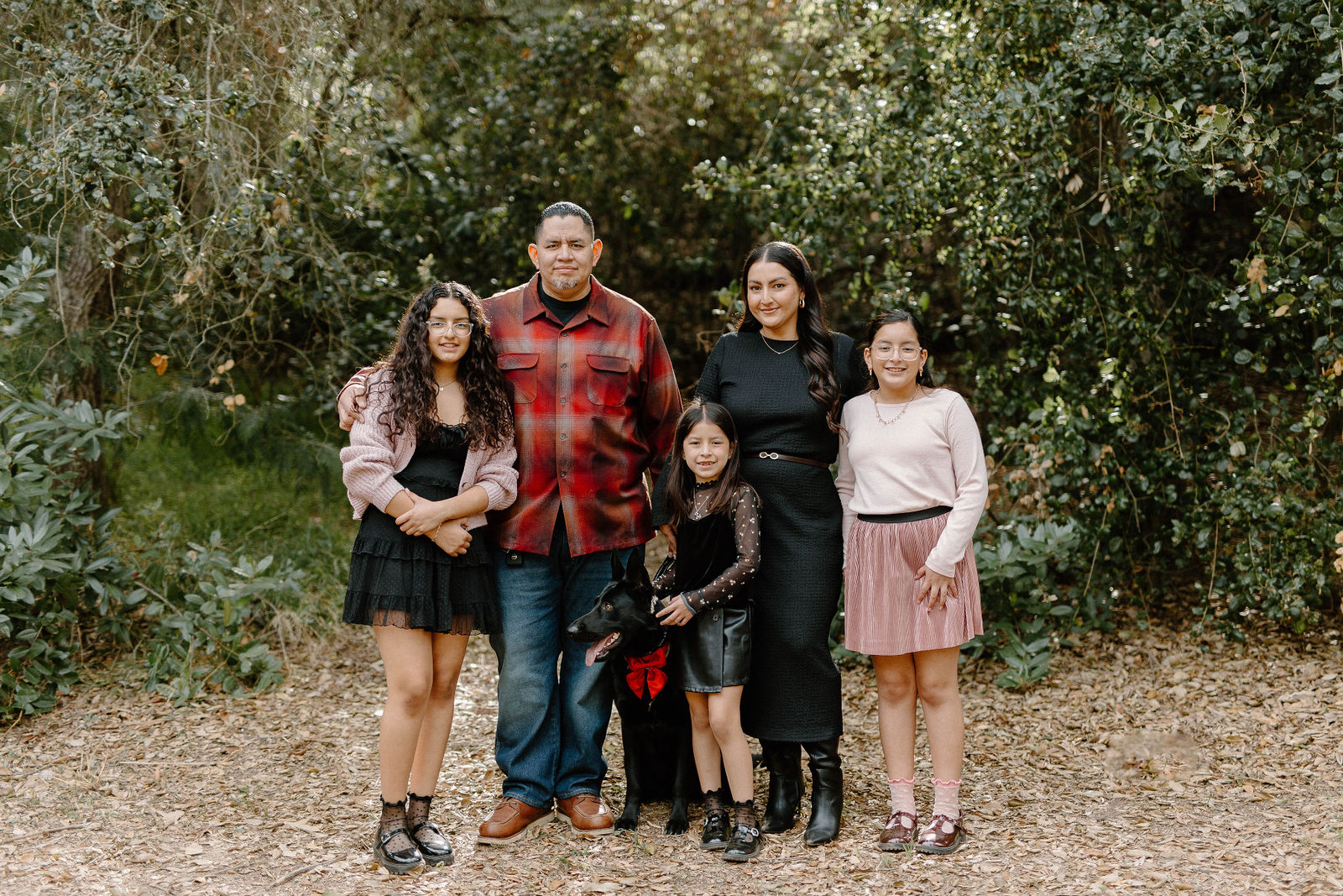 Sensual Provocations Steamy Tales Of Erotic Exploration Ebook Abigail Miller Bol Com Sensual Provocations Steamy Tales Of Erotic Exploration Ebook Abigail Miller Bol Com