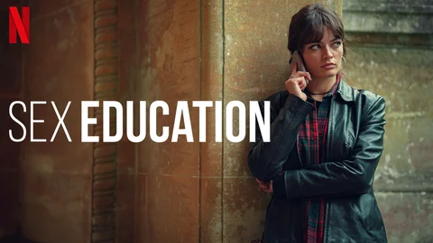 Sex Education Season 4 Release Date Trailer Cast Amp Plot Dexerto Sex Education Season 4 Release Date Trailer Cast Amp Plot Dexerto