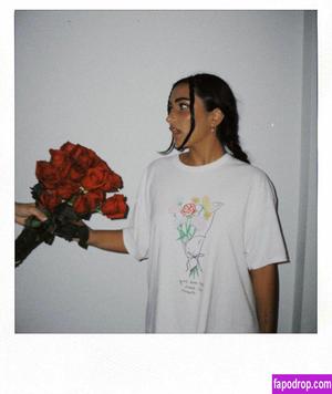 Sienna Mae Gomez: The Truth Exposed