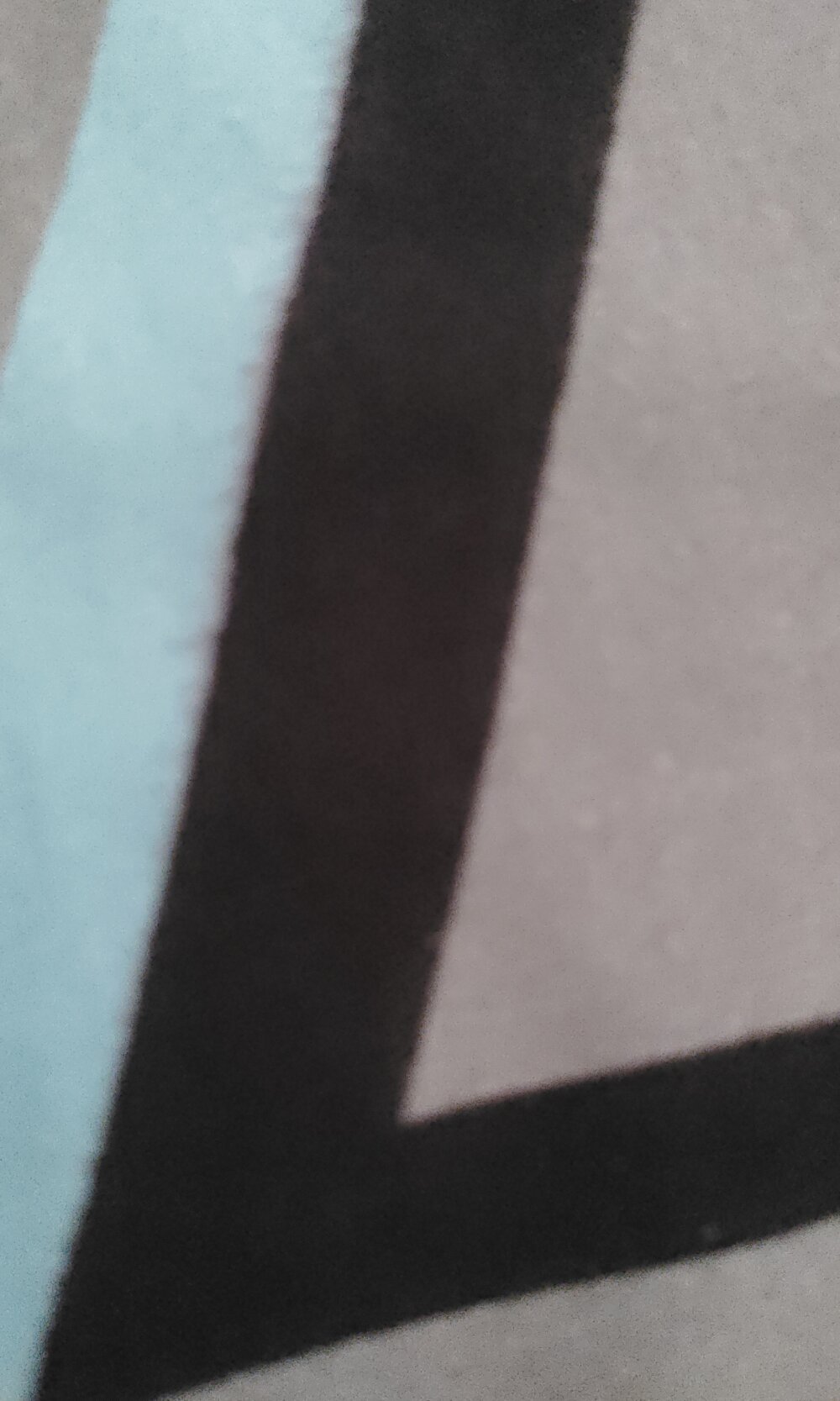 3 Effective Tips For Small Dick Porn