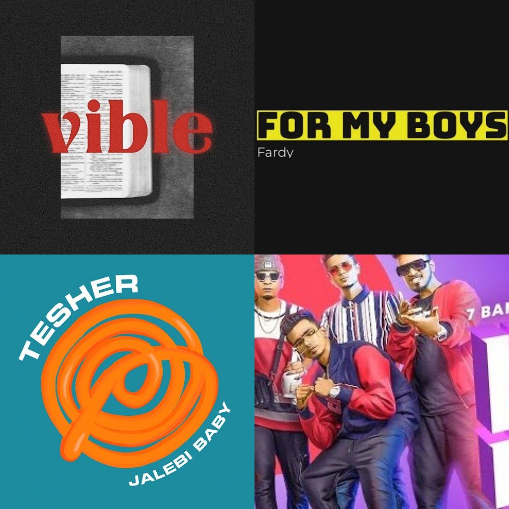 Some Good Indian Porn Porn Video Playlist From Onlyforher990 Pornhub Com