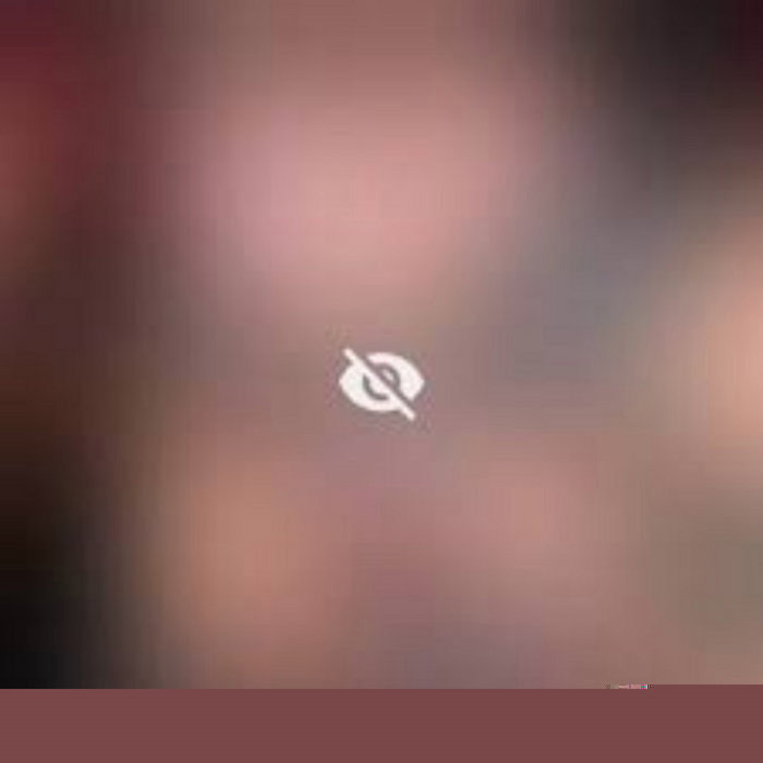 Sophie Rain's Spidey Adventure