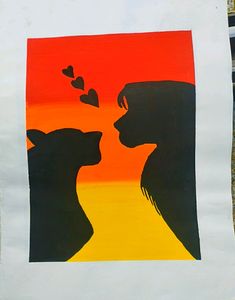 Subject Nala The Vibrant Courageous And Loyal Lioness From Amp 39 The Lion King Amp 39 Latest