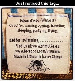 Sugar Daddy Kiss Me In The Forest Exploring Gay Movies Amp Films Intense Gay Stories With Sugar Daddy Kiss Me In The Forest Exploring Gay Movies Amp Films Intense Gay Stories With