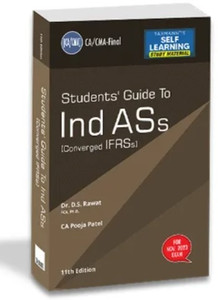 Taxmann S Students Guide To Ind Ass Converged Ifrss Ebook By Dr D S Rawat Epub Rakuten Kobo United States Taxmann S Students Guide To Ind Ass Converged Ifrss Ebook By Dr D S Rawat Epub Rakuten Kobo United States
