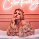 The Biggest Questions About The Sabrina Banks Onlyfans Leak Onlyfans