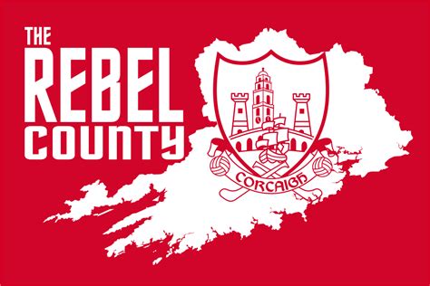 The Hidden Folklore Of County Cork Unveiling Rebel County Amp 39 S Mythic Tales Connollycove The Hidden Folklore Of County Cork Unveiling Rebel County Amp 39 S Mythic Tales Connollycove