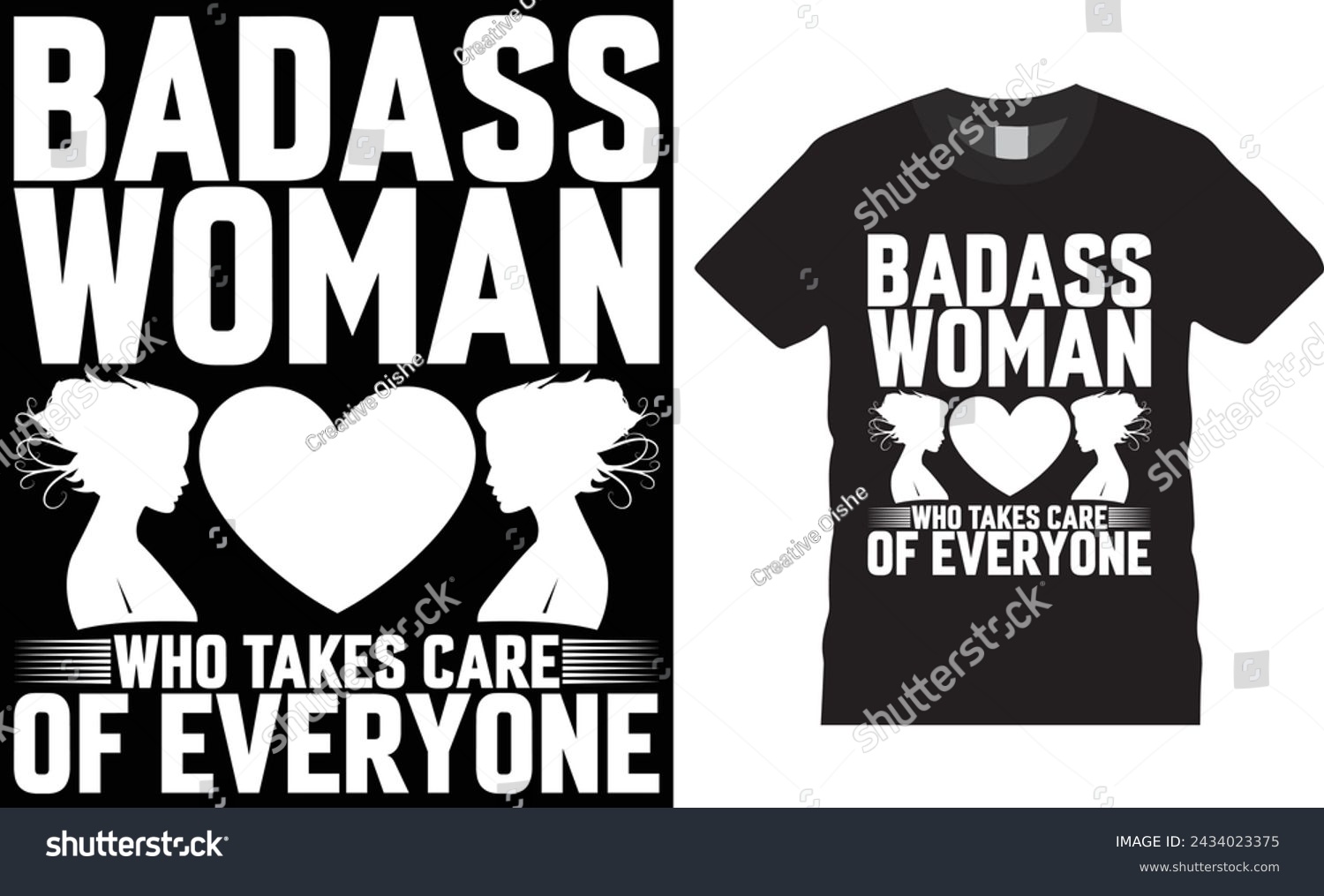 The Little Book Of Sex Tips Everything Everyone Needs To Know About Pleasure And Play Paul Ali 9781841816050 Amazon Com Books