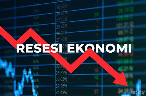 The Most Insightful Stories About Resesi Ekonomi Medium