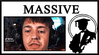 The Ninja Got A Low Taper Fade Meme Is Still Massive Youtube