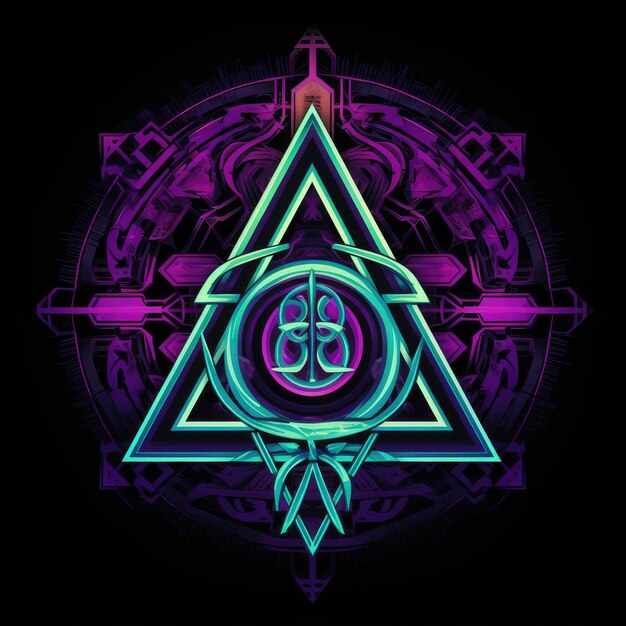 The Rise Of Deepfake Ai A Technological Revolution Or Cause For Concern