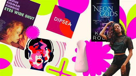 The Ultimate Beginners Guide To Erotica