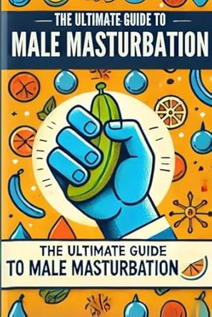 The Ultimate Guide To Male Masturbation Exploring The World Of Masturbation Cups Loosenonline The Ultimate Guide To Male Masturbation Exploring The World Of Masturbation Cups Loosenonline