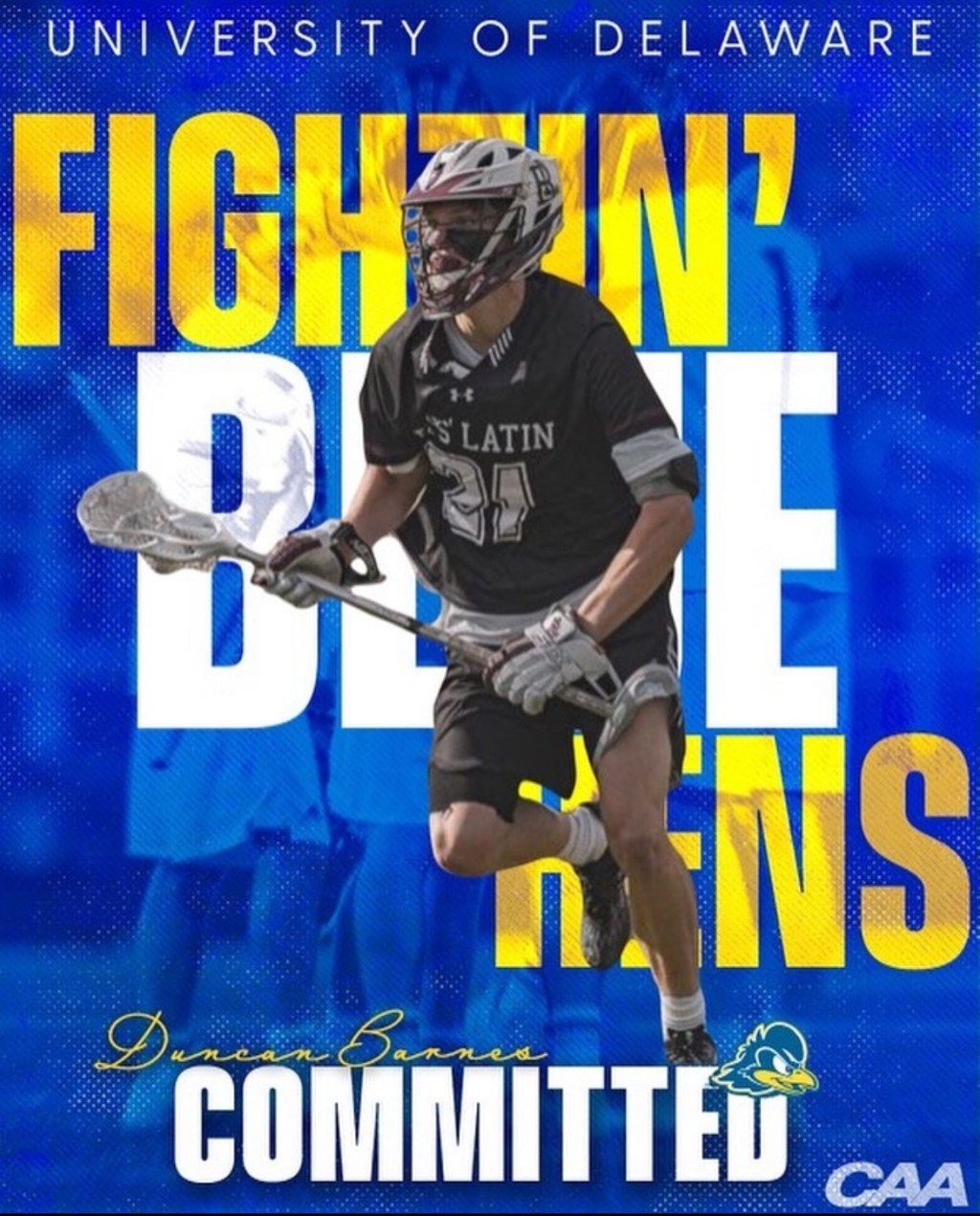 The Ultimate Guide To The Perfect Booty By M Duncan Ebook Barnes Noble The Ultimate Guide To The Perfect Booty By M Duncan Ebook Barnes Noble