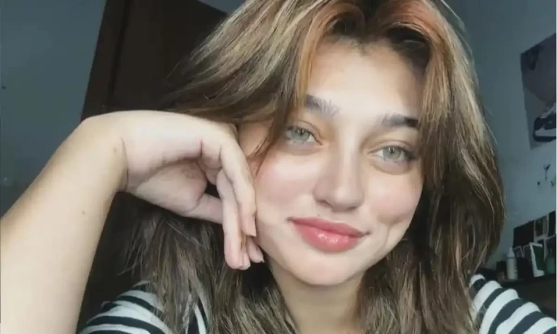 Tiktok Star Imsha Rehman Video Leak Scandal Tiktoker Imsha Rehman S Tiktok Star Imsha Rehman Video Leak Scandal Tiktoker Imsha Rehman S