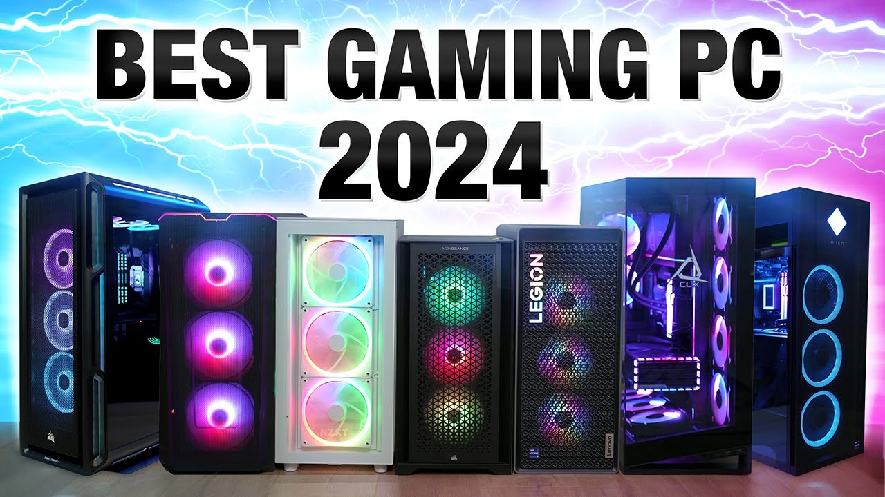 Top 10 Best Gaming Pc Buy Comparison Video Game Rooms Computer Setup Top 10 Best Gaming Pc Buy Comparison Video Game Rooms Computer Setup