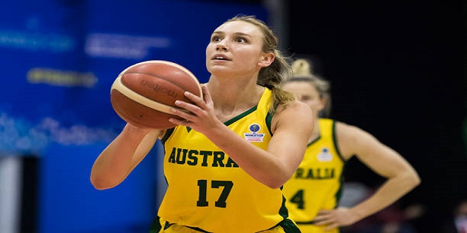 Top 3 Hottest Wnba Players Gizamart Com