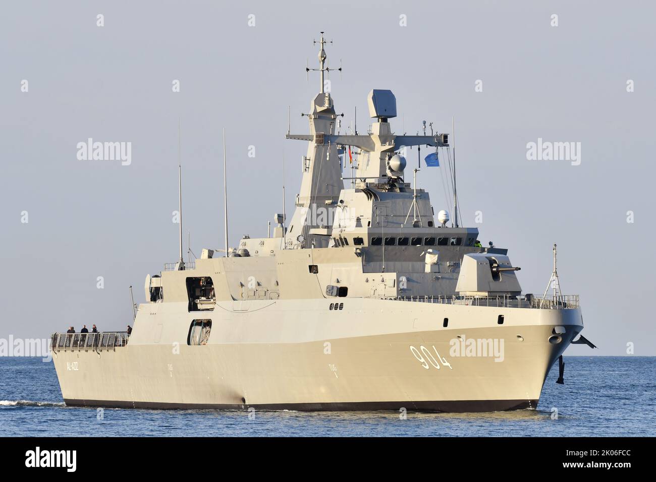 Top View On City Landscape Hi Res Stock Photography And Images Alamy