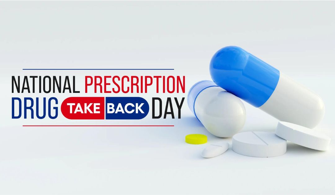 Tops Offering Drop Off Locations For Drug Take Back Day Progressive Grocer Tops Offering Drop Off Locations For Drug Take Back Day Progressive Grocer