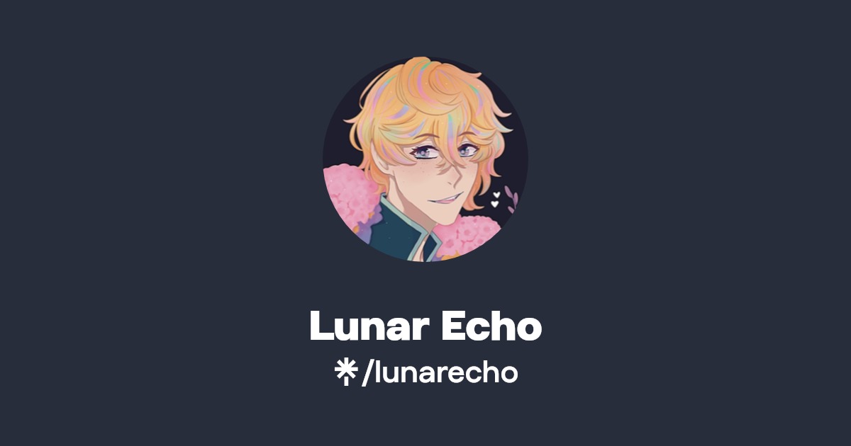 Ultimate Melania Guide 8 Tips Lunar Echo