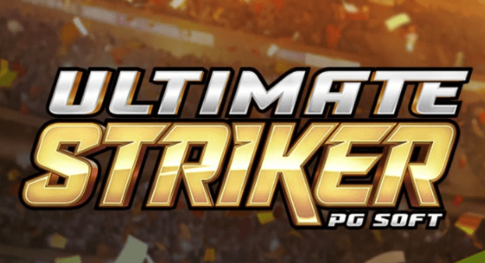 Ultimate Striker Video Slots By Pgsoft Review Amp Free Demo Ultimate Striker Video Slots By Pgsoft Review Amp Free Demo