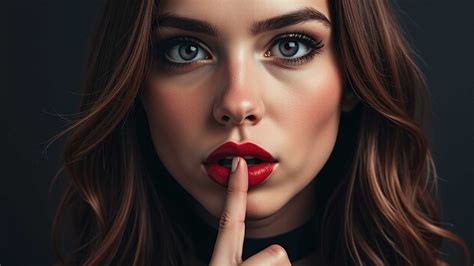 Unleashing Desire Yvonne De Carlo Amp 39 S Wildest Fantasies Revealed Youtube