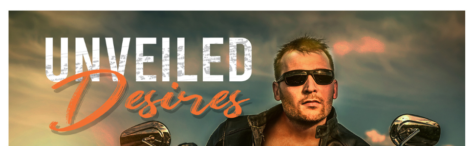 Unveiled Desires A Pregnancy Motorcycle Club Romance Iron Shield Mc Book 1 Kindle Edition By Wine J Literature Fiction Kindle Ebooks Amazon Com Unveiled Desires A Pregnancy Motorcycle Club Romance Iron Shield Mc Book 1 Kindle Edition By Wine J Literature Fiction Kindle Ebooks Amazon Com