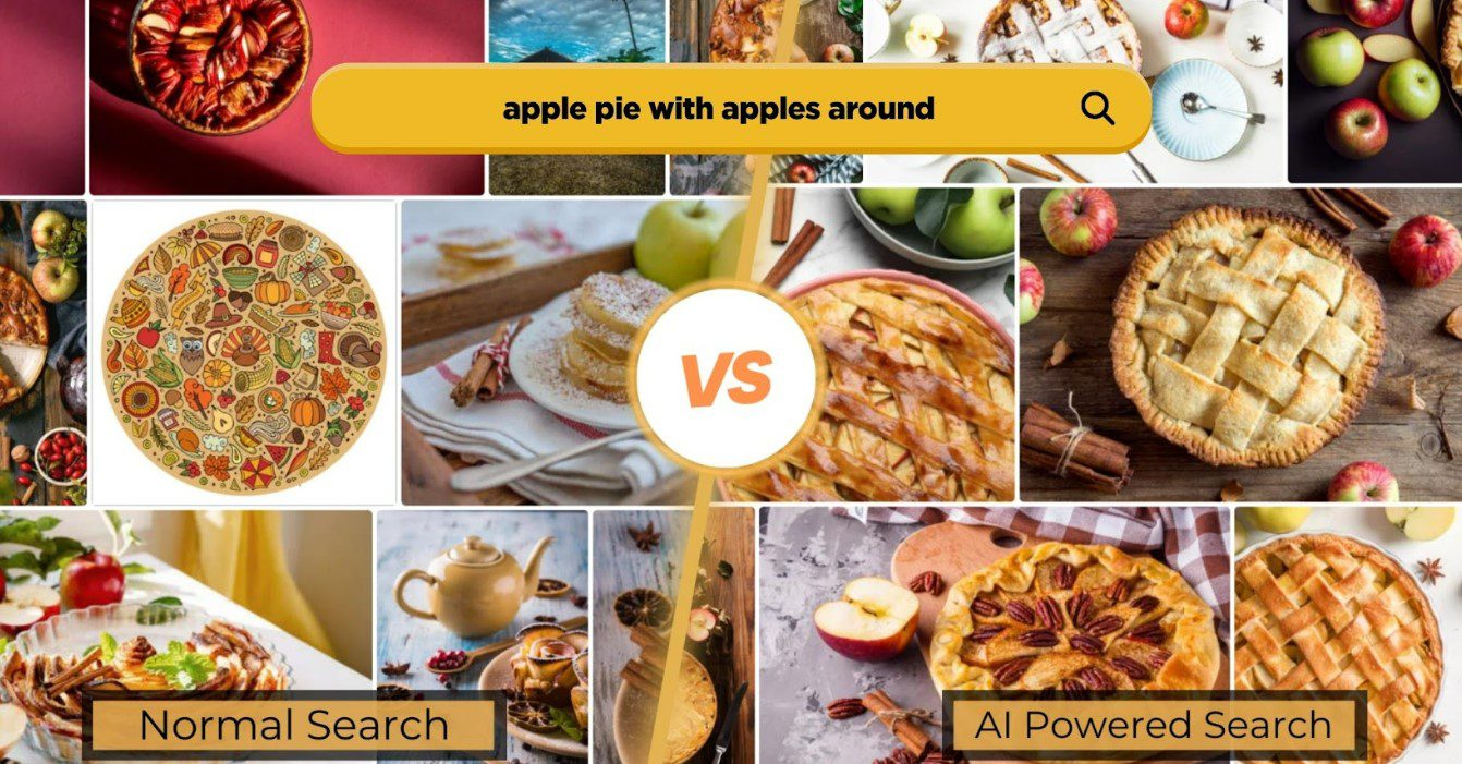 Unveiling 123Rf S Advanced Ai Suite Ai Search And Image Generator Unveiling 123Rf S Advanced Ai Suite Ai Search And Image Generator