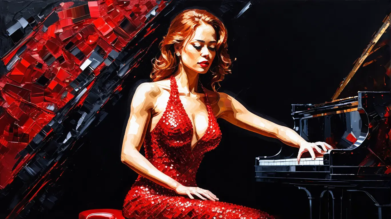 Unveiling 5 Revolutionary Teaching Secrets Of Rosina Lh Vinn That