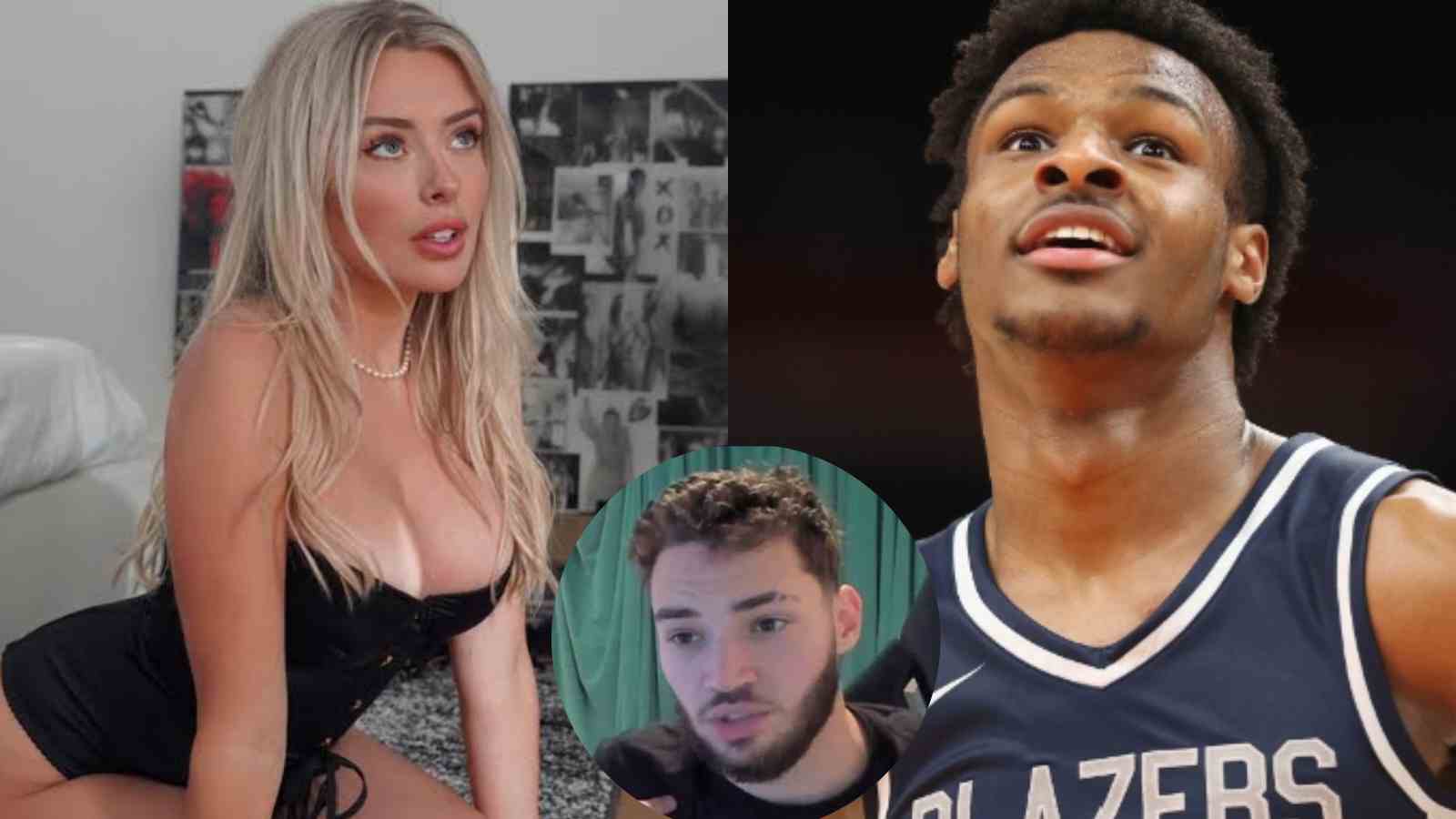 Unveiling Corina Kopf Amp 39 S Onlyfans Secrets University Innovation Hub Unveiling Corina Kopf Amp 39 S Onlyfans Secrets University Innovation Hub