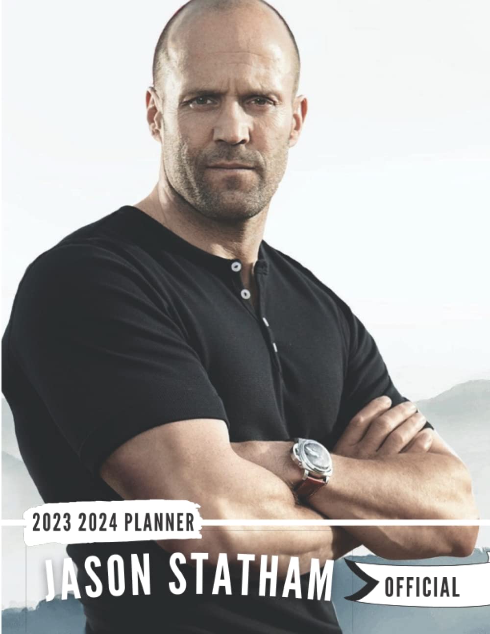 Unveiling Jason Stathams Land Rover Tork Us Unveiling Jason Stathams Land Rover Tork Us