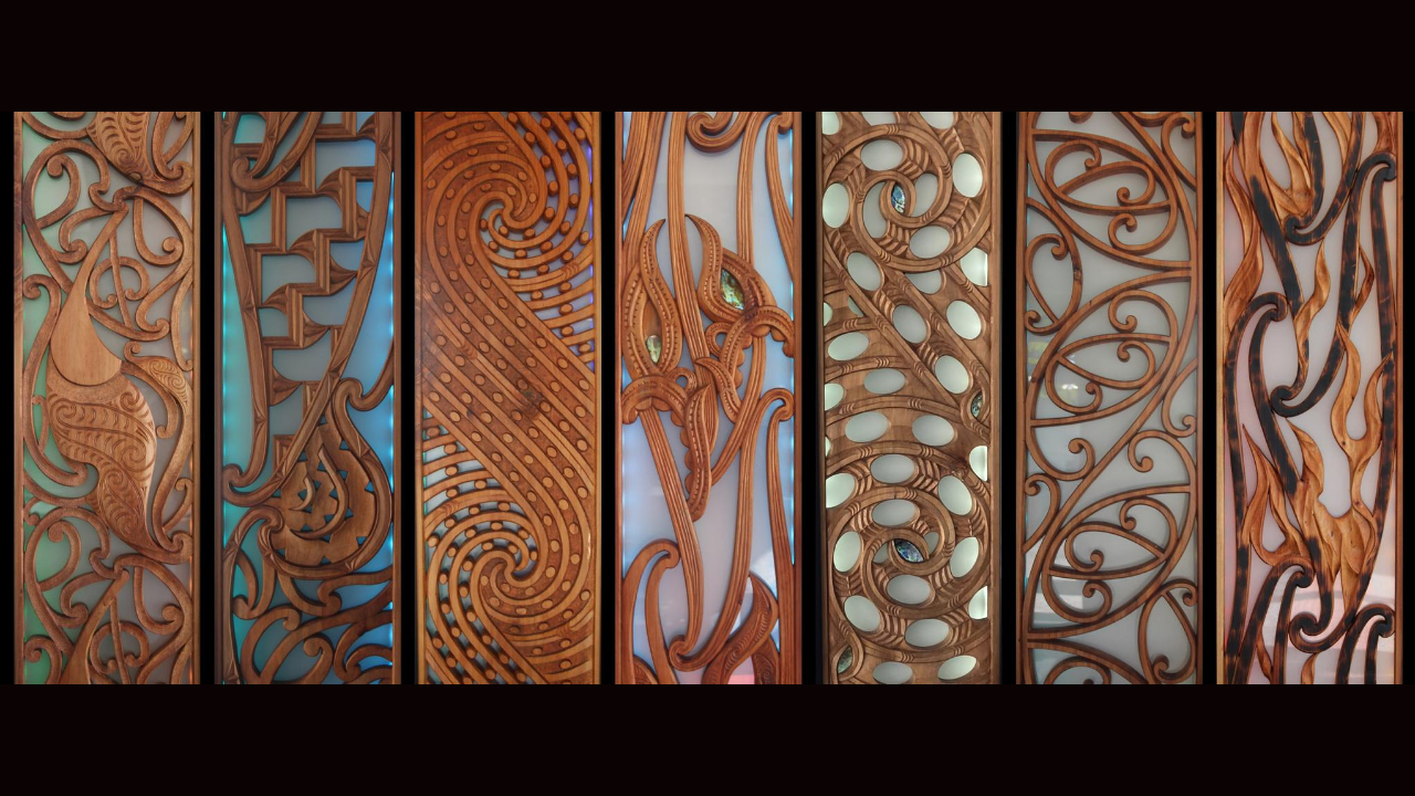 Unveiling Of New Carvings 2022 Carey Baptist College Unveiling Of New Carvings 2022 Carey Baptist College