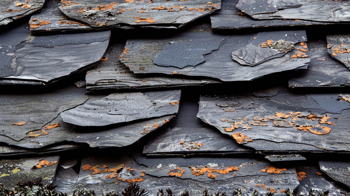 Unveiling The Truth The Costly Consequences Of Ignoring Roof Leaks Unveiling The Truth The Costly Consequences Of Ignoring Roof Leaks