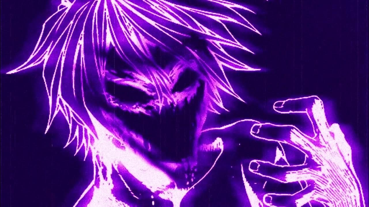 Unveiling The Unknown V 1 1 0 Anime Hentai Sex Anal Game