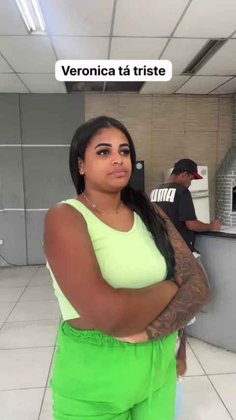 Veronica Obando Free Nude Pics Galleries More At Babepedia