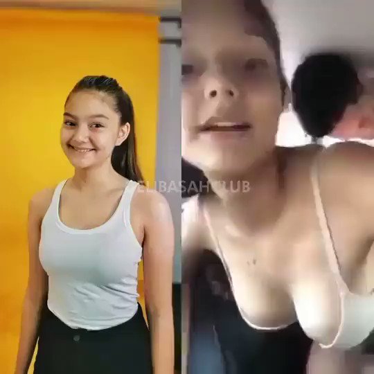 Unveiling the Hot Sexmex Videos