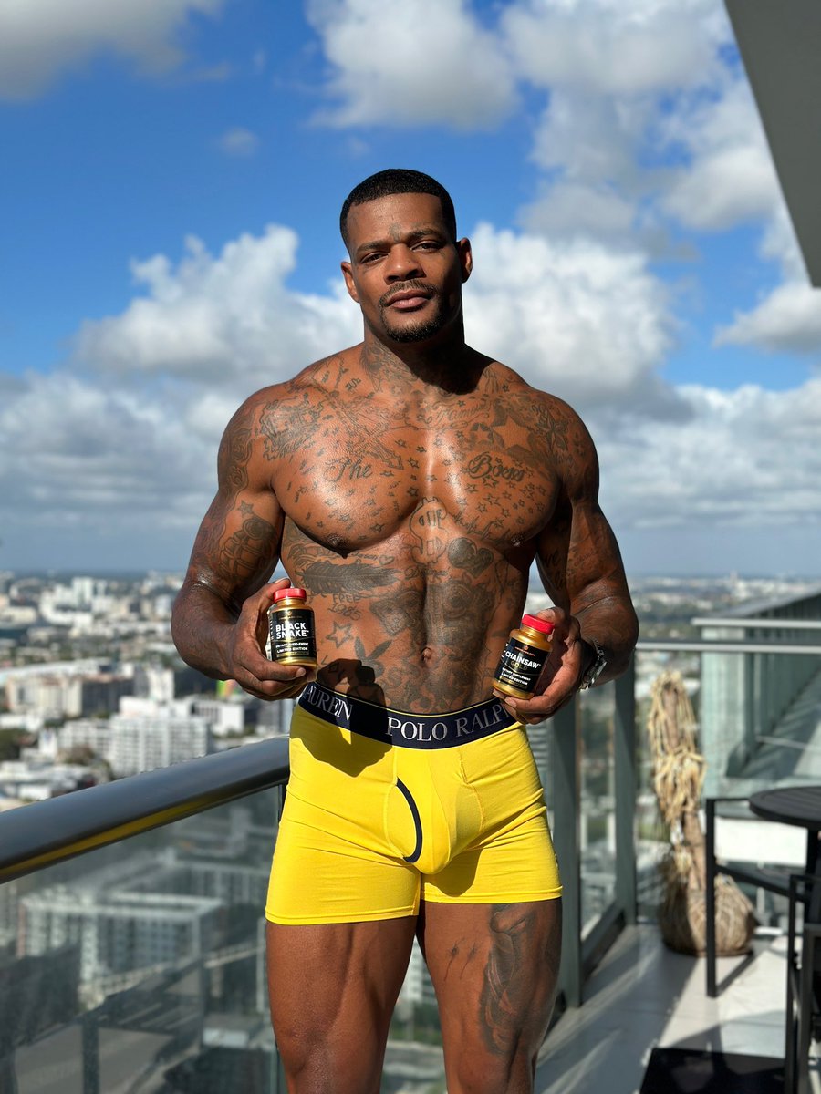 What Are The Safety Concerns And Tips For Exploring Gay Cruising Sites What Are The Safety Concerns And Tips For Exploring Gay Cruising Sites