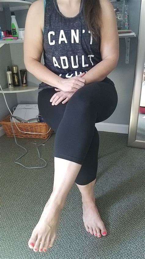 The Amateur Wife's Guide to Intimacy