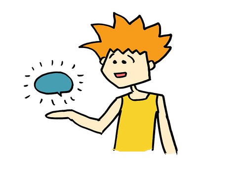 Women Reveal The Most Shocking Things They Ever Learned About Someone